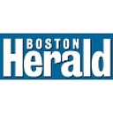 bostonherald.com icon