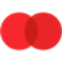 Boston Hub Real Estate, Inc. logo