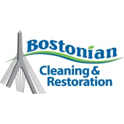 Bostonian Cleaning and Restoration, Inc. logo