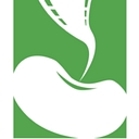 Boston International Film Festival logo