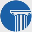 Boston Institute of Finance logo