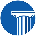 Boston Institute of Finance logo