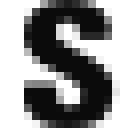 Bostonimaging logo