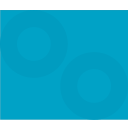 BOSTON IMPACT INITIATIVE FUND logo