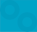 Boston Impact Initiative logo