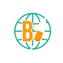 Favicon of Boston Insights