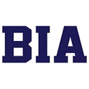 Boston Institute of Analytics logo