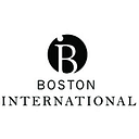 Boston Brace International, Inc dba OP Specialty Bracing logo