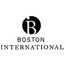 BOSTON INTERNATIONAL IMPORT EXPORT INC