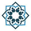Boston Islamic Seminary