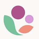 Boston Ivf logo
