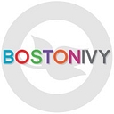 BOSTON IVY HEALTHCARE SOLUTIONS PRIVATE LIMITED logo