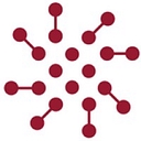 Boston Labs logo