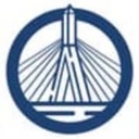 Boston Landscape logo