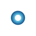 Boston Laser   Boston Eye Group logo