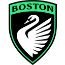 Boston Legacy FC logo