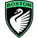 Boston Legacy FC