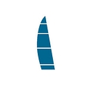 Boston Light Source logo