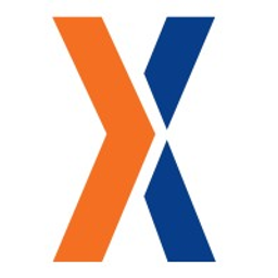 BostonLogix, Inc. logo