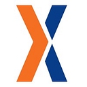 Bostonlogix logo