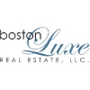 Boston Luxe Real Estate logo