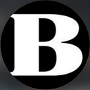 The Best Boston Restaurants, Things to Do, People and Politics | Boston Magazine logo