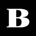 Boston Magazine logo