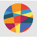 Boston Main Streets Foundation logo