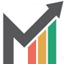 Boston Manor Hotel logo