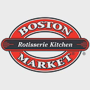 Boston Market Corporation logo