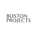 Boston Marketing logo