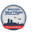 New England Life Flight Inc.