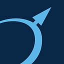 Boston Medical Group logo