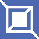 Boston Micromachines Corp.