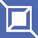 Boston Micromachines Corp logo
