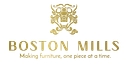 Boston Mills, Llc logo