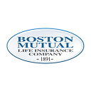 Boston Mutual Life Insurance Company