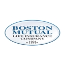 Boston Mutual Life Insurance Company