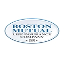 Boston Mutual Life Insurance logo