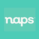 Boston Naps logo