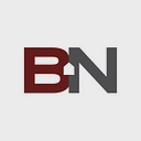 Boston National Title Agency, LLC logo