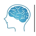 Boston Neurobehavioral Associates