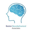 Boston Neurobehavioral Associates logo