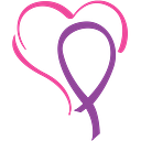 Boston North Cancer Association logo