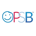 Boston Orthotics & Prosthetics logo
