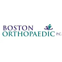 TotalHealth, P.C. logo