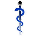 Boston Paincare logo