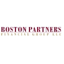 Boston Partners Financial Group, Llc logo