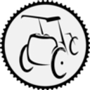 Coaster Pedicab Dba Boston Pedicab logo