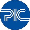 Private Industry Council logo